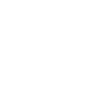 AssetWine
