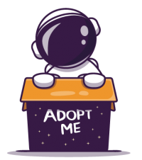 adopt-me